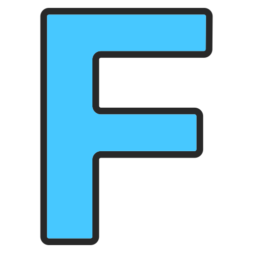 Fscirc – Ulasan Komprehensif Variasi Game Slot High Return